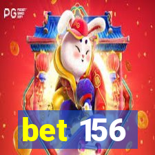 bet 156